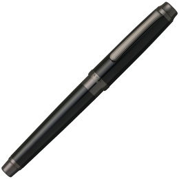 #3776 Century Travia Fyllepenn i gruppen Penner / Fine Writing / Fyllepenner hos Pen Store (137477_r)