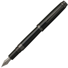 #3776 Century Travia Fyllepenn i gruppen Penner / Fine Writing / Fyllepenner hos Pen Store (137477_r)