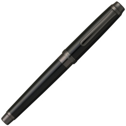 #3776 Century Travia Fyllepenn i gruppen Penner / Fine Writing / Fyllepenner hos Pen Store (137477_r)