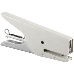 Heftetang Klizia Grey i gruppen Hobby & Kreativitet / Organisere / Hjemmekontor hos Pen Store (137558)