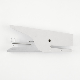 Heftetang Klizia Grey i gruppen Hobby & Kreativitet / Organisere / Hjemmekontor hos Pen Store (137558)