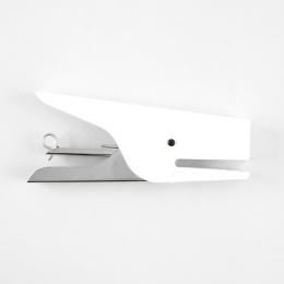 Heftetang Klizia White i gruppen Hobby & Kreativitet / Organisere / Hjemmekontor hos Pen Store (137560)