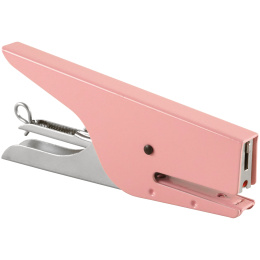 Heftetang Klizia Pink i gruppen Hobby & Kreativitet / Organisere / Hjemmekontor hos Pen Store (137563)