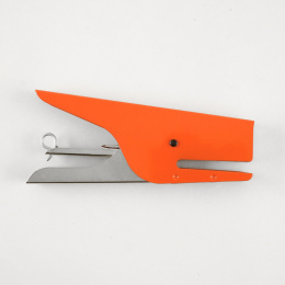 Heftetang Klizia Orange i gruppen Hobby & Kreativitet / Organisere / Hjemmekontor hos Pen Store (137564)
