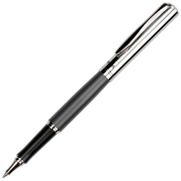 Energel Sterling Premium Black i gruppen Penner / Skrive / Gelpenner hos Pen Store (137589)