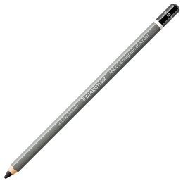 Kullblyant Mars Lumograph i gruppen Kunstnermateriell / Kritt og blyanter / Kullpenner og kull hos Pen Store (137598_r)