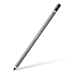 Kullblyant Mars Lumograph Set i gruppen Kunstnermateriell / Kritt og blyanter / Kullpenner og kull hos Pen Store (137601)