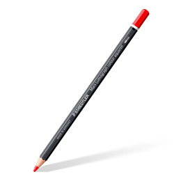 Akvarellblyanter Mars Lumograph 12-sett i gruppen Penner / Kunstnerpenner / Akvarellblyanter hos Pen Store (137603)