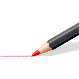 Akvarellblyanter Mars Lumograph 12-sett i gruppen Penner / Kunstnerpenner / Akvarellblyanter hos Pen Store (137603)