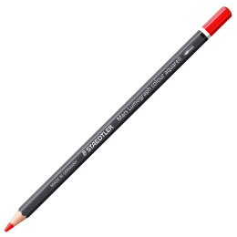 Akvarellblyanter Mars Lumograph 120-sett i gruppen Penner / Kunstnerpenner / Akvarellblyanter hos Pen Store (137604)