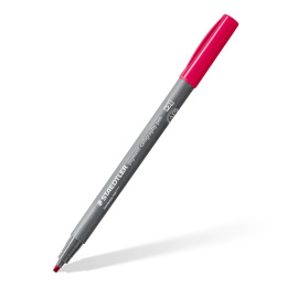 Pigment Arts Kalligrafipenner 12-sett i gruppen Hobby & Kreativitet / Kalligrafi / Kalligrafipenner hos Pen Store (137633)