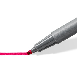 Pigment Arts Kalligrafipenner 12-sett i gruppen Hobby & Kreativitet / Kalligrafi / Kalligrafipenner hos Pen Store (137633)