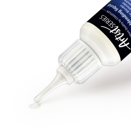 Pigment Arts Blending Liquid 50 ml i gruppen Penner / Kunstnerpenner / Penselpenner hos Pen Store (137635)