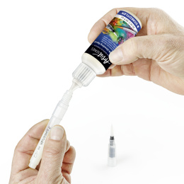 Pigment Arts Blending Liquid 50 ml i gruppen Penner / Kunstnerpenner / Penselpenner hos Pen Store (137635)