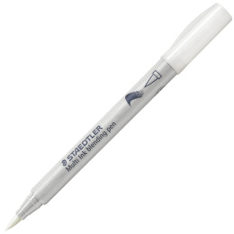 Pigment Arts Blending Pen i gruppen Penner / Kunstnerpenner / Penselpenner hos Pen Store (137636)