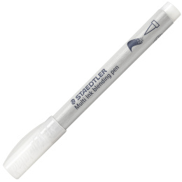 Pigment Arts Blending Pen i gruppen Penner / Kunstnerpenner / Penselpenner hos Pen Store (137636)