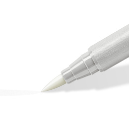 Pigment Arts Blending Pen i gruppen Penner / Kunstnerpenner / Penselpenner hos Pen Store (137636)