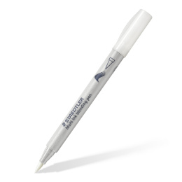 Pigment Arts Blending Pen i gruppen Penner / Kunstnerpenner / Penselpenner hos Pen Store (137636)