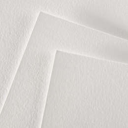 XL Aquarelle CP 300g A5 i gruppen  Papir & Blokk / Artistblokk / Akvarellpapir hos Pen Store (137659)