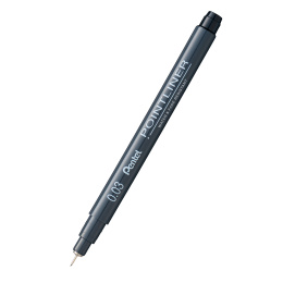 Drawing Set Manga Face & Shojo i gruppen Penner / Kunstnerpenner / Fineliners hos Pen Store (137666)