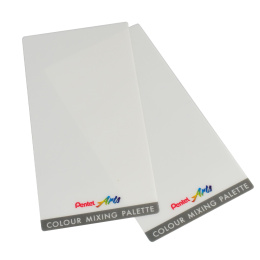 Brush Sign Pen Twin Expressive Set Manga i gruppen Penner / Kunstnerpenner / Penselpenner hos Pen Store (137669)