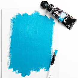 Akrylmaling Extra Fine 75 ml (Prisgruppe 1) i gruppen Kunstnermateriell / Kunstnerfarge / Akrylmaling hos Pen Store (137673_r)