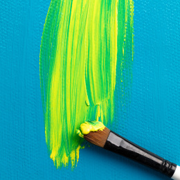 Akrylmaling Extra Fine 75 ml (Prisgruppe 1) i gruppen Kunstnermateriell / Kunstnerfarge / Akrylmaling hos Pen Store (137673_r)
