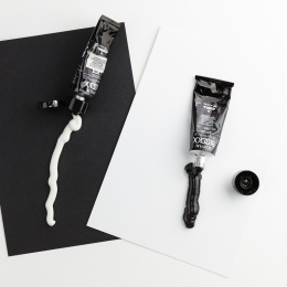 Akrylmaling Extra Fine 75 ml (Prisgruppe 2) i gruppen Kunstnermateriell / Kunstnerfarge / Akrylmaling hos Pen Store (137674_r)