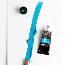 Akrylmaling Extra Fine 75 ml (Prisgruppe 4) i gruppen Kunstnermateriell / Kunstnerfarge / Akrylmaling hos Pen Store (137708_r)