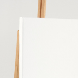 Lerret Bomull/Polyester 33x41 i gruppen Kunstnermateriell / Studio / Lerret / Malerlerret akrylfarge hos Pen Store (137796)
