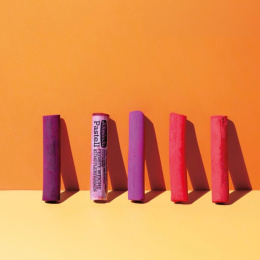 Soft Pastel 10-set i gruppen Kunstnermateriell / Kritt og blyanter / Pastellkritt hos Pen Store (137813)