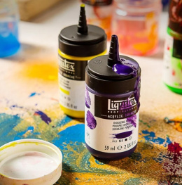 Gouachemaling Essentials Set 12x22 ml i gruppen Kunstnermateriell / Kunstnerfarge / Gouache hos Pen Store (137841)