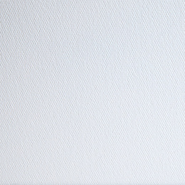 Recycled Canvas 40x40 cm i gruppen Kunstnermateriell / Studio / Lerret / Malerlerret oljefarge hos Pen Store (137855)