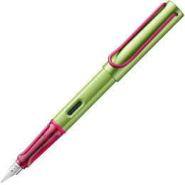 AL-star Fyllepenn Disco i gruppen Penner / Fine Writing / Fyllepenner hos Pen Store (137873_r)