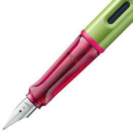 AL-star Fyllepenn Disco i gruppen Penner / Fine Writing / Fyllepenner hos Pen Store (137873_r)