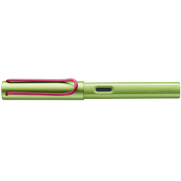 AL-star Fyllepenn Disco i gruppen Penner / Fine Writing / Fyllepenner hos Pen Store (137873_r)