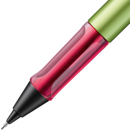 Al-star Mekanisk blyant 0.5 Disco i gruppen Penner / Skrive / Trykkblyanter hos Pen Store (137876)