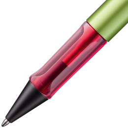 AL-star Kulepenn Disco i gruppen Penner / Fine Writing / Kulepenner hos Pen Store (137877)