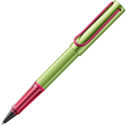 AL-star Rollerball Disco i gruppen Penner / Fine Writing / Rollerballpenner hos Pen Store (137878)