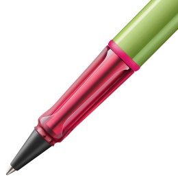 AL-star Rollerball Disco i gruppen Penner / Fine Writing / Rollerballpenner hos Pen Store (137878)