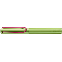 AL-star Rollerball Disco i gruppen Penner / Fine Writing / Rollerballpenner hos Pen Store (137878)