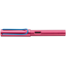 AL-star Fyllepenn Rollerskate i gruppen Penner / Fine Writing / Fyllepenner hos Pen Store (137879_r)