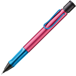 Al-star Mekanisk blyant 0.5 Rollerskate i gruppen Penner / Skrive / Trykkblyanter hos Pen Store (137882)