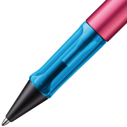 AL-star Kulepenn Rollerskate i gruppen Penner / Fine Writing / Kulepenner hos Pen Store (137883)