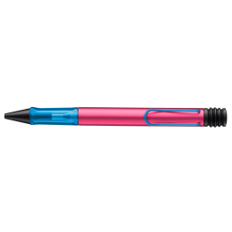 AL-star Kulepenn Rollerskate i gruppen Penner / Fine Writing / Kulepenner hos Pen Store (137883)