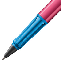 AL-star Rollerball Rollerskate i gruppen Penner / Fine Writing / Rollerballpenner hos Pen Store (137884)