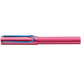 AL-star Rollerball Rollerskate i gruppen Penner / Fine Writing / Rollerballpenner hos Pen Store (137884)