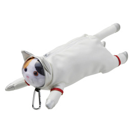 Pennal Astro Cat Mikeco i gruppen Penner / Penntilbehør / Pennal hos Pen Store (137909)