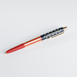 AG7 America 250 Cerakote Astronaut Space Pen i gruppen Penner / Fine Writing / Kulepenner hos Pen Store (137927)