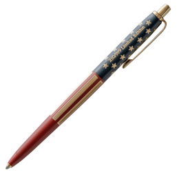 AG7 America 250 Cerakote Astronaut Space Pen i gruppen Penner / Fine Writing / Kulepenner hos Pen Store (137927)